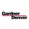 Gardner Denver