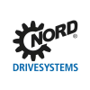 Nord Drivesystems 