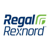 Regalrexnord