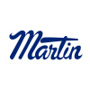 H&atilde;ng Martin
