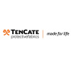 TENCATE