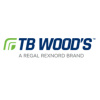 H&atilde;ng TB Woods