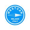 WESTCAR