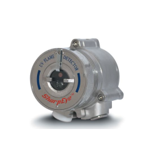 Spectrex 40/40U-UB - UV Flame Detector