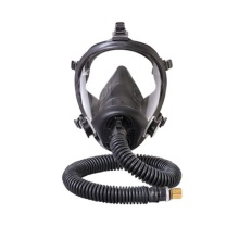 Mặt Nạ Honeywell North CF4000