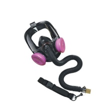 Mặt Nạ Phòng Độc Kết Hợp Cung Cấp Không Khí Và Lọc Khí Dòng 7800