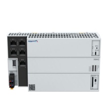 Bộ Điều Khiển XM4