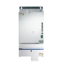 Bộ Cấp Nguồn HMV-R