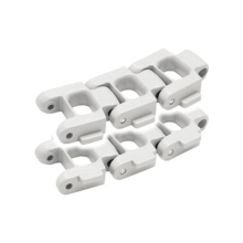 Case Chain 1210T