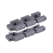 Case Chain 3200