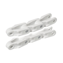 Case Chain 601