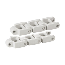 Case Chain 1100