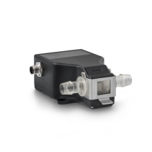 Flexmag 4050