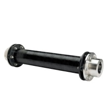 Khớp Nối Addax Hỗn Hợp - Rexnord Addax CT Disc Couplings