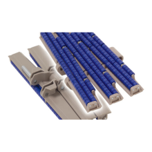 LBP 882T 