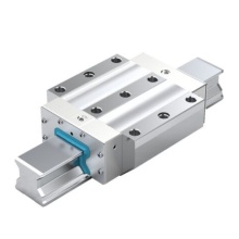 Con Lăn Khối Thép CARBON RWA-100-FNS-C2-H-2