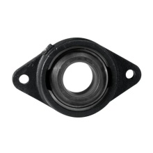 Link-Belt FX Flange Block Sleeve Bearings