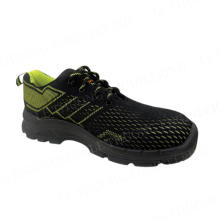 Giày bảo hộ 9561 Sporty Laced (Impact Series) 