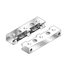 Double Cam Bearing LWA-SNS