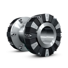 Khớp Nối Mặt Bích CENTAFLEX-T