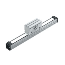 Module Tuyến Tính OBB-055-NN-1