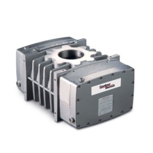 Máy Thổi PD Dòng TriFlow 