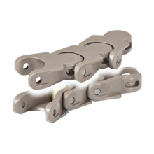 Multiflex 1700