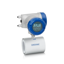 Optiflux 1300