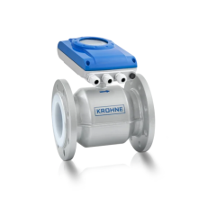 Optiflux 4050
