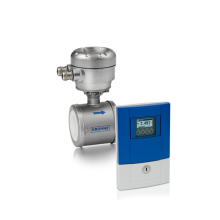 Powerflux 5030