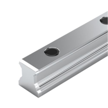 R160560080 CAP COVER