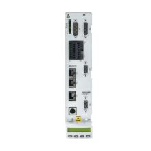 R911320903