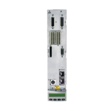 R911328605
