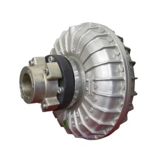 Khớp Nối Thủy Lực Rotofluid