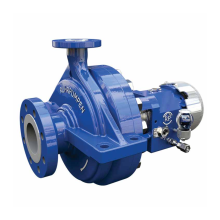 SCE API Process Pump