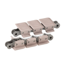 Snap-on 1843T