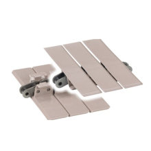 Snap-on 863T