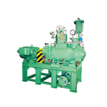 MDP-V Series