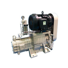 SDV-R Series