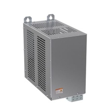 Tụ Điện HNC05