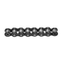 L505R25BX Roller Chains