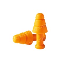 Bịt Tai SmartFit®