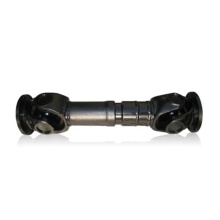 Khớp Nối Cardan UJ Tech