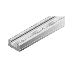 Cam Roller Rail UNH
