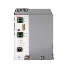 Bộ Nguồn Điều Khiển VAU Uninterruptable