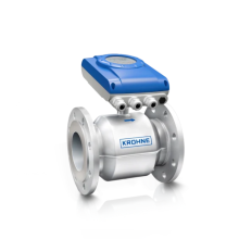 Waterflux 3050