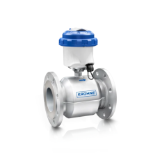 Waterflux 3070
