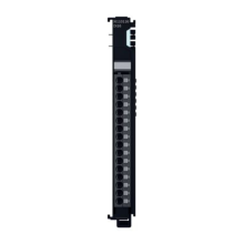 XI2 Digital Outputs