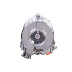 40/40 Series Next Generation Flame Detectors