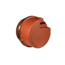 General Purpose NEMA C-Face Brakes